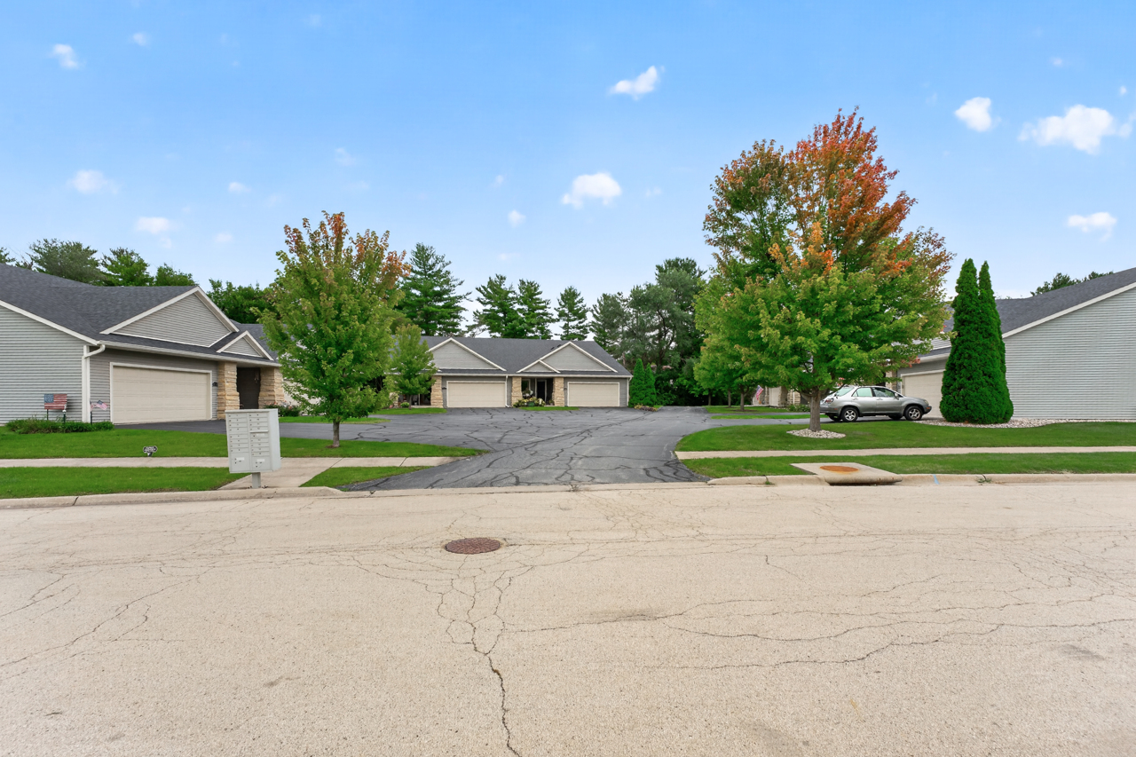 5734 Jackies Drive I-5734 Property Photo 40