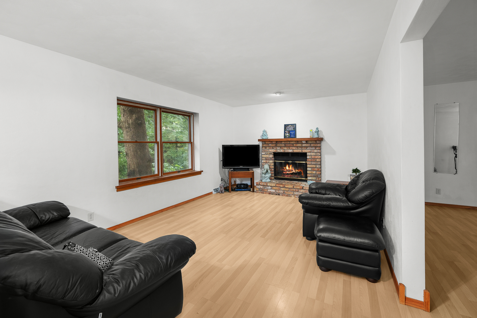 3526 39th Street Property Photo 3