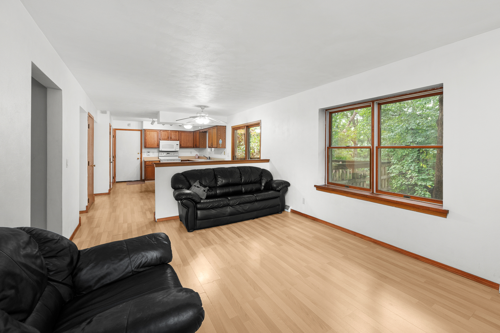 3526 39th Street Property Photo 4