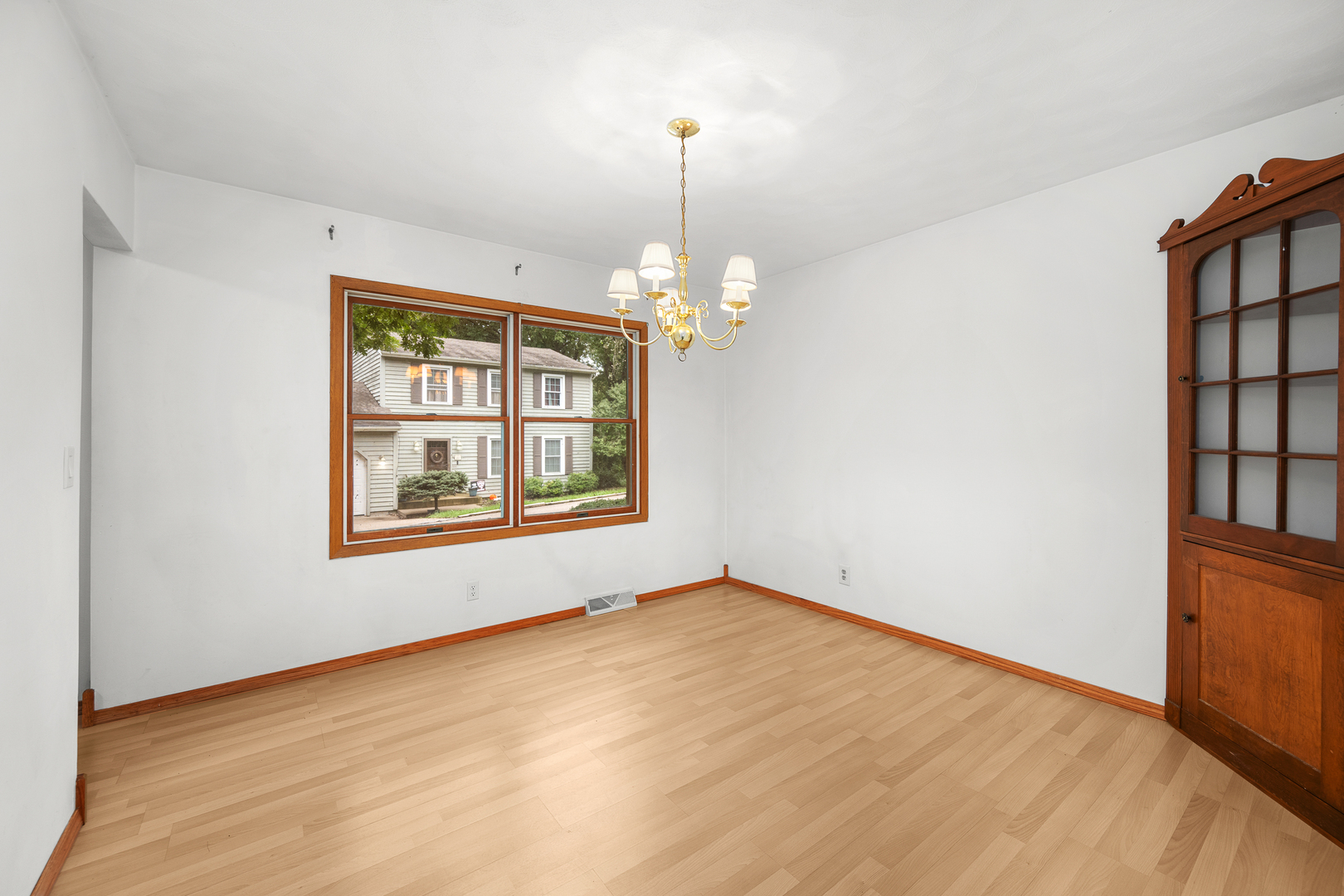 3526 39th Street Property Photo 10