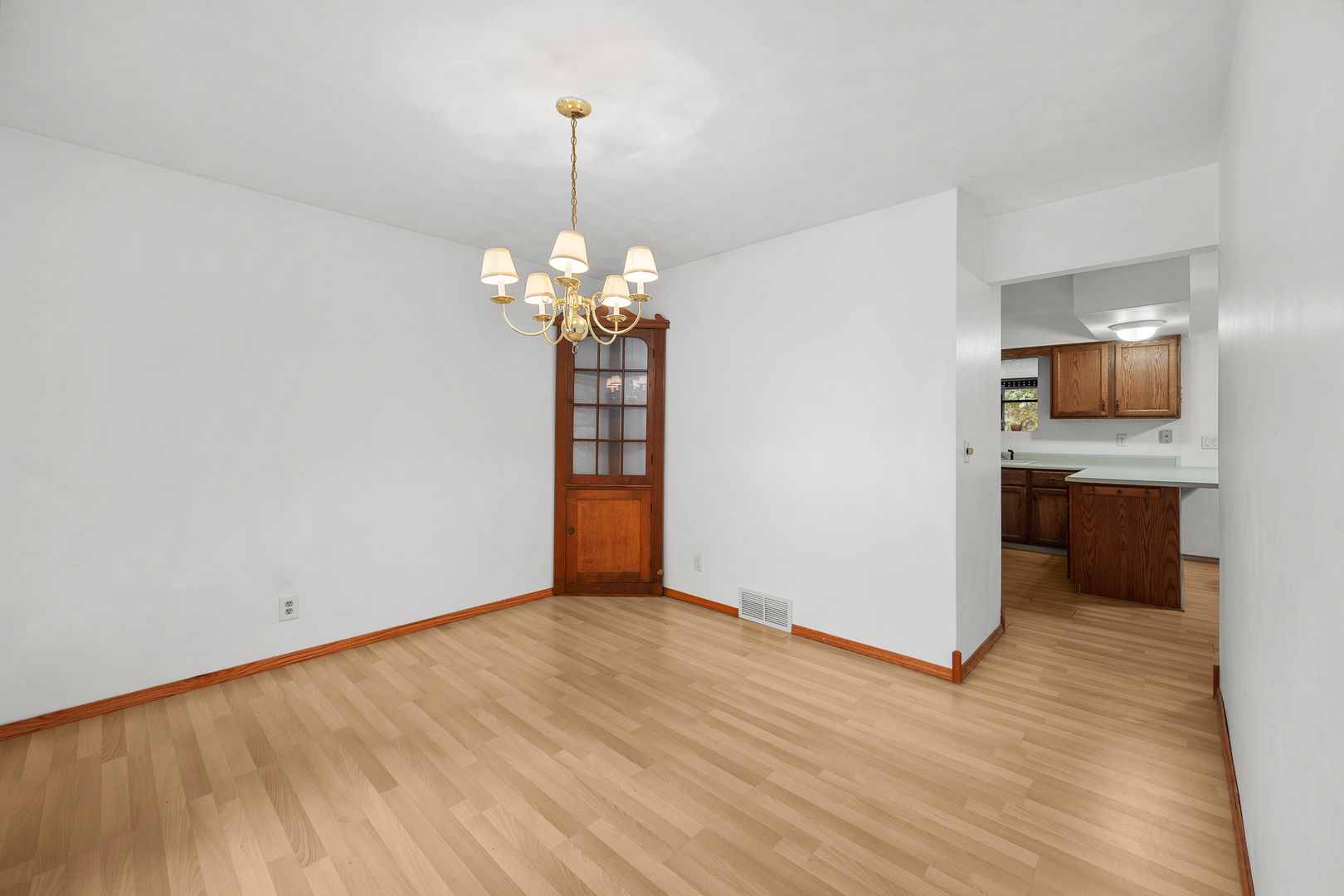 3526 39th Street Property Photo 11