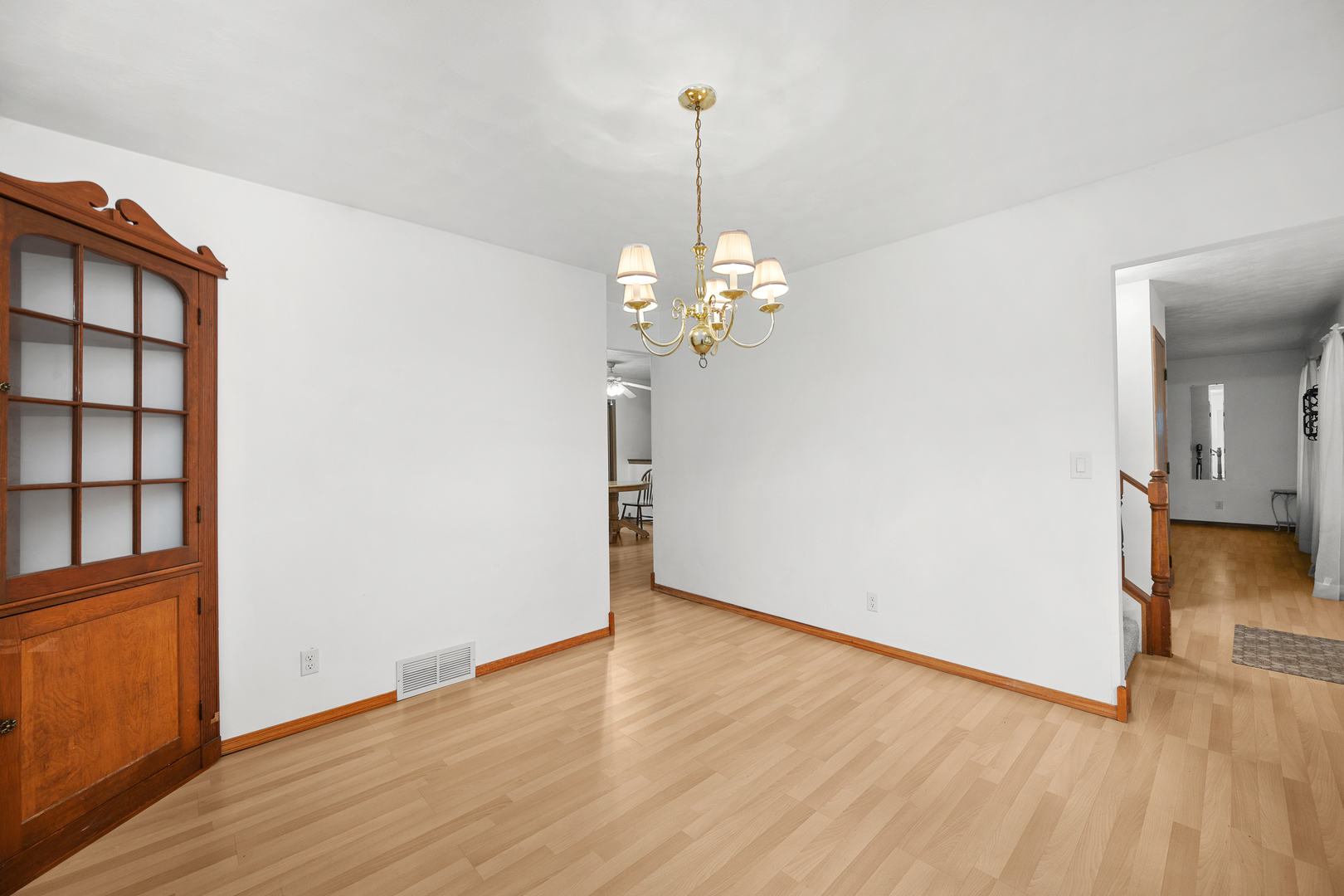 3526 39th Street Property Photo 12