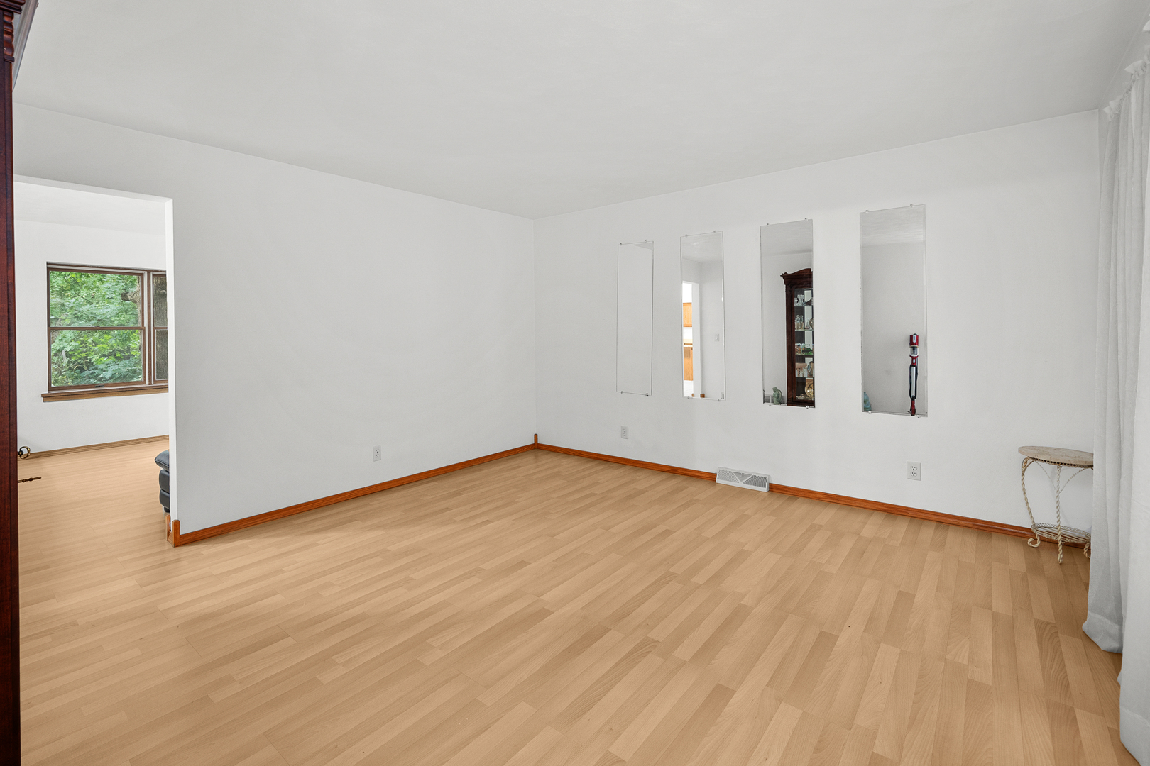 3526 39th Street Property Photo 13