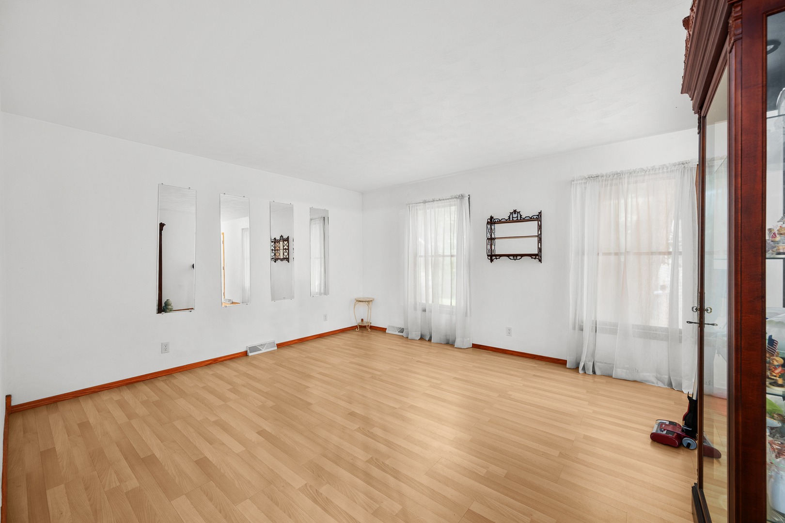3526 39th Street Property Photo 14