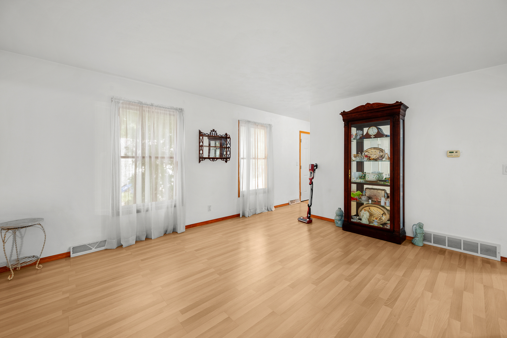 3526 39th Street Property Photo 15