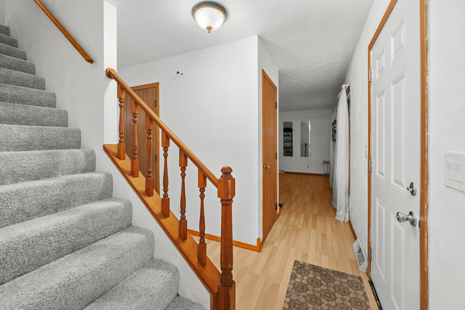 3526 39th Street Property Photo 16