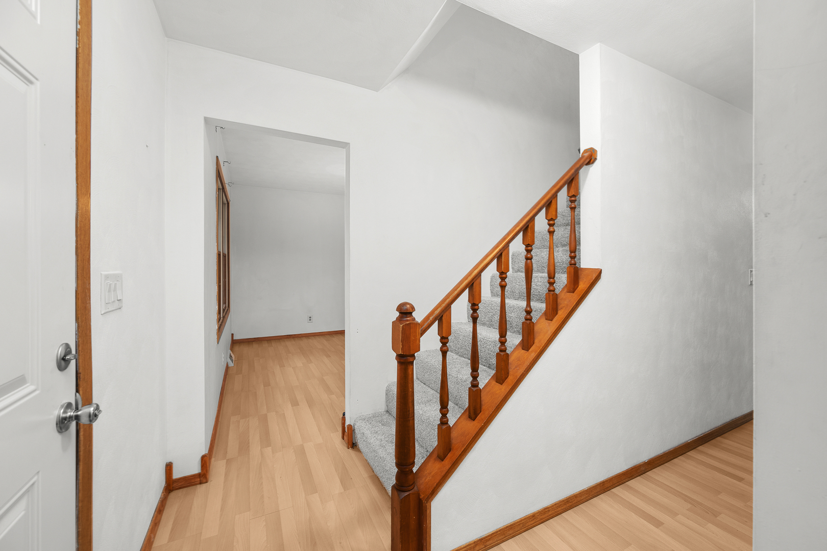 3526 39th Street Property Photo 17