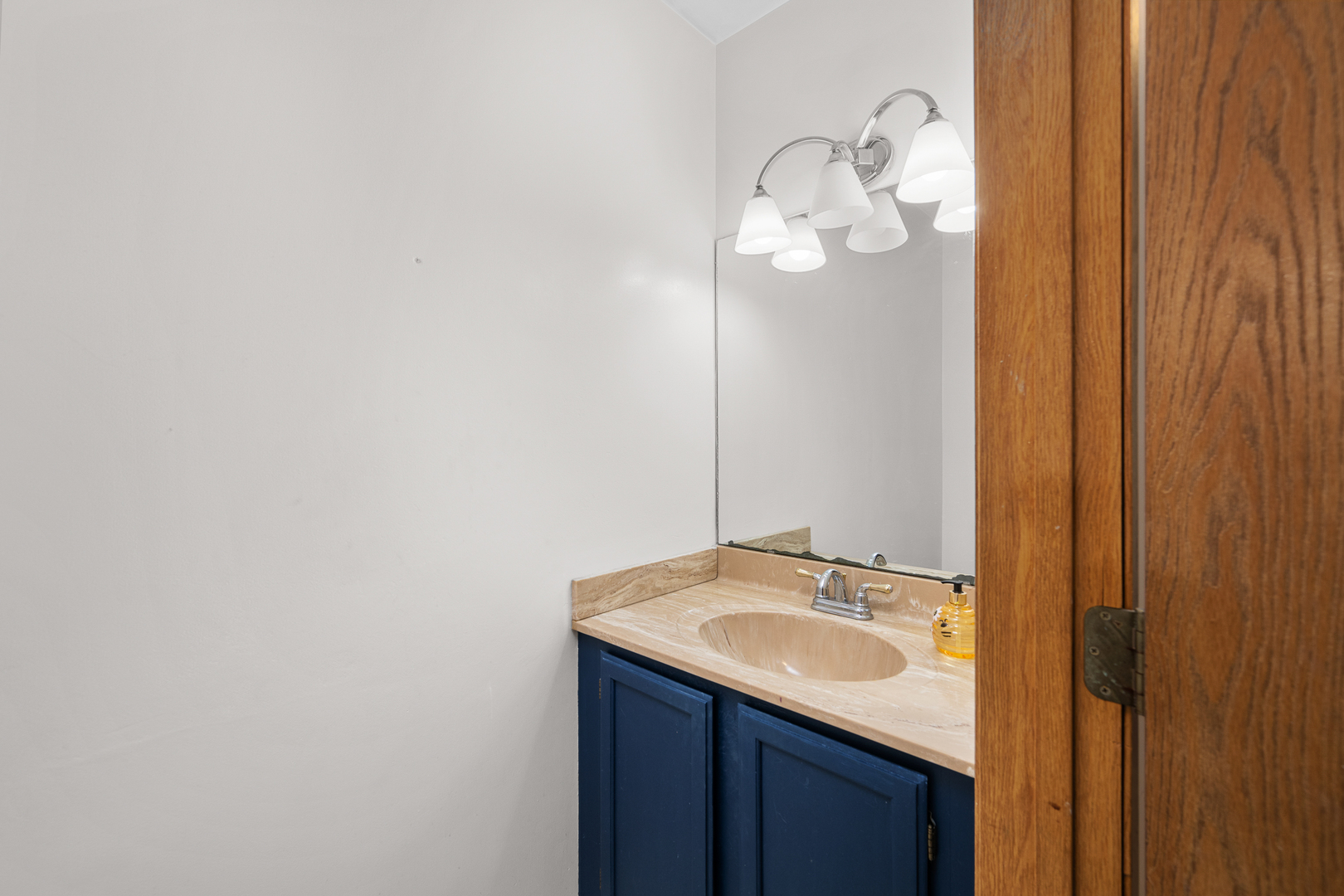 3526 39th Street Property Photo 18