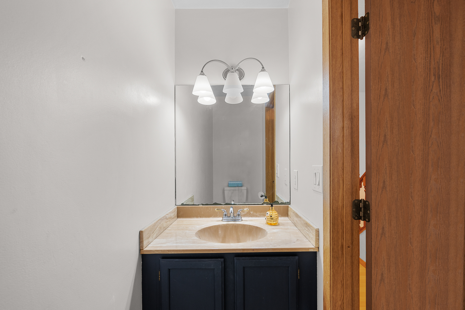 3526 39th Street Property Photo 19