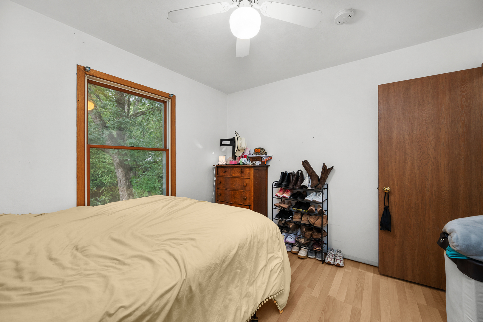 3526 39th Street Property Photo 21