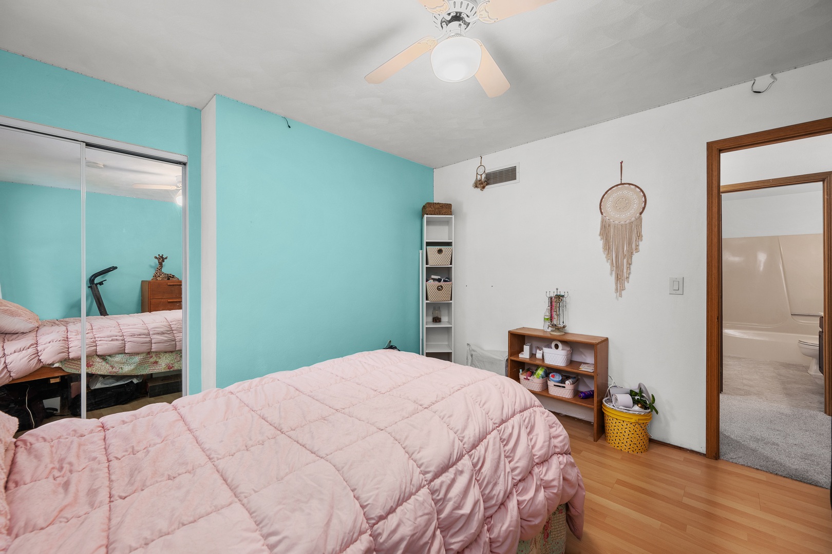 3526 39th Street Property Photo 28