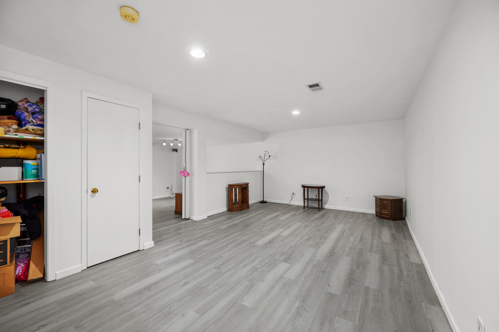 3526 39th Street Property Photo 29