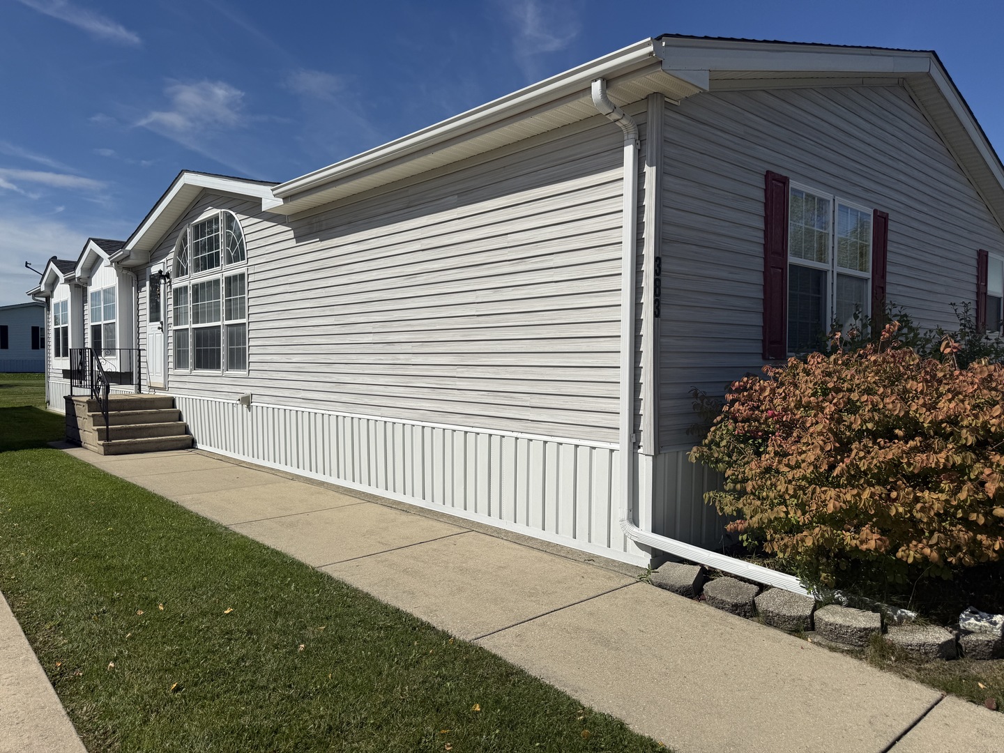 383 Marigold Circle Property Photo 1