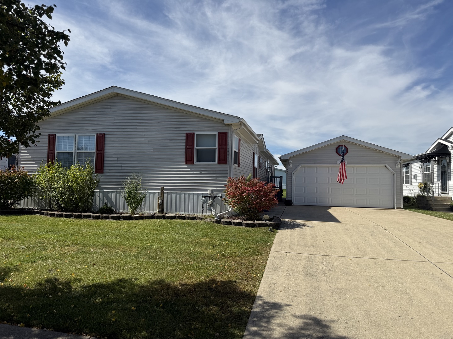 383 Marigold Circle Property Photo 1