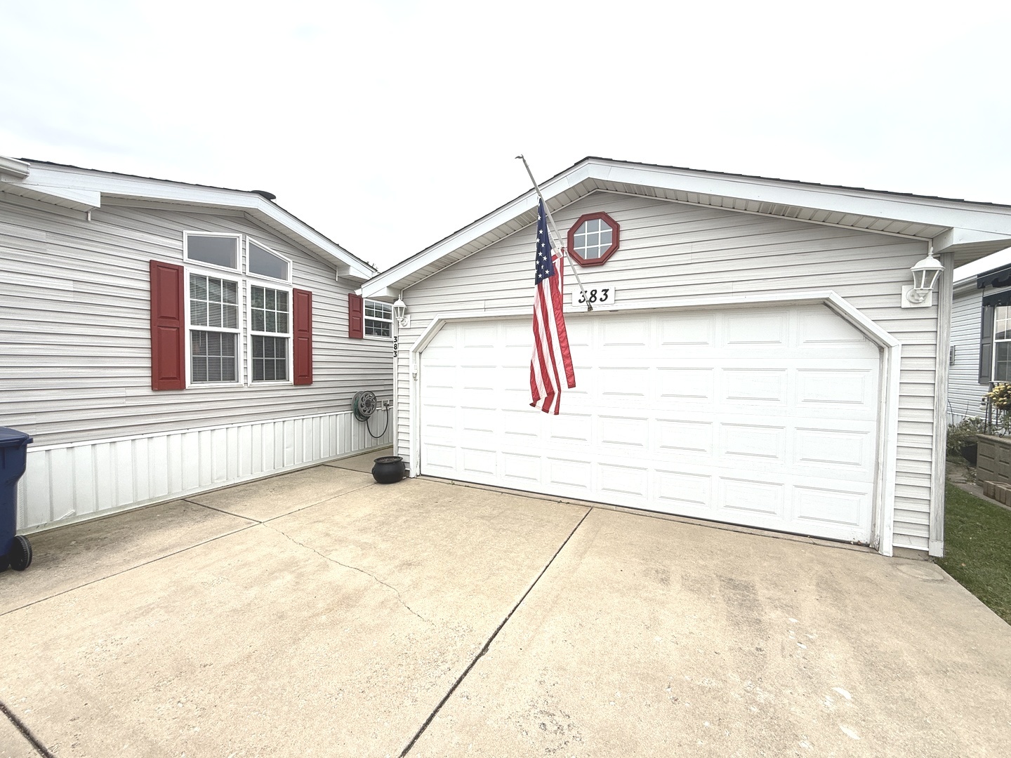 383 Marigold Circle Property Photo 4