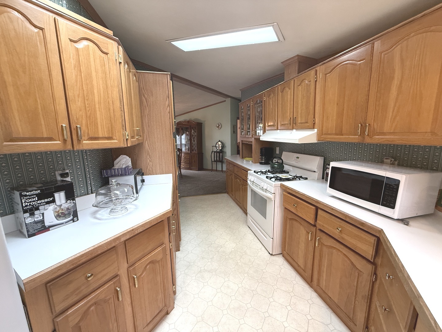 383 Marigold Circle Property Photo 5