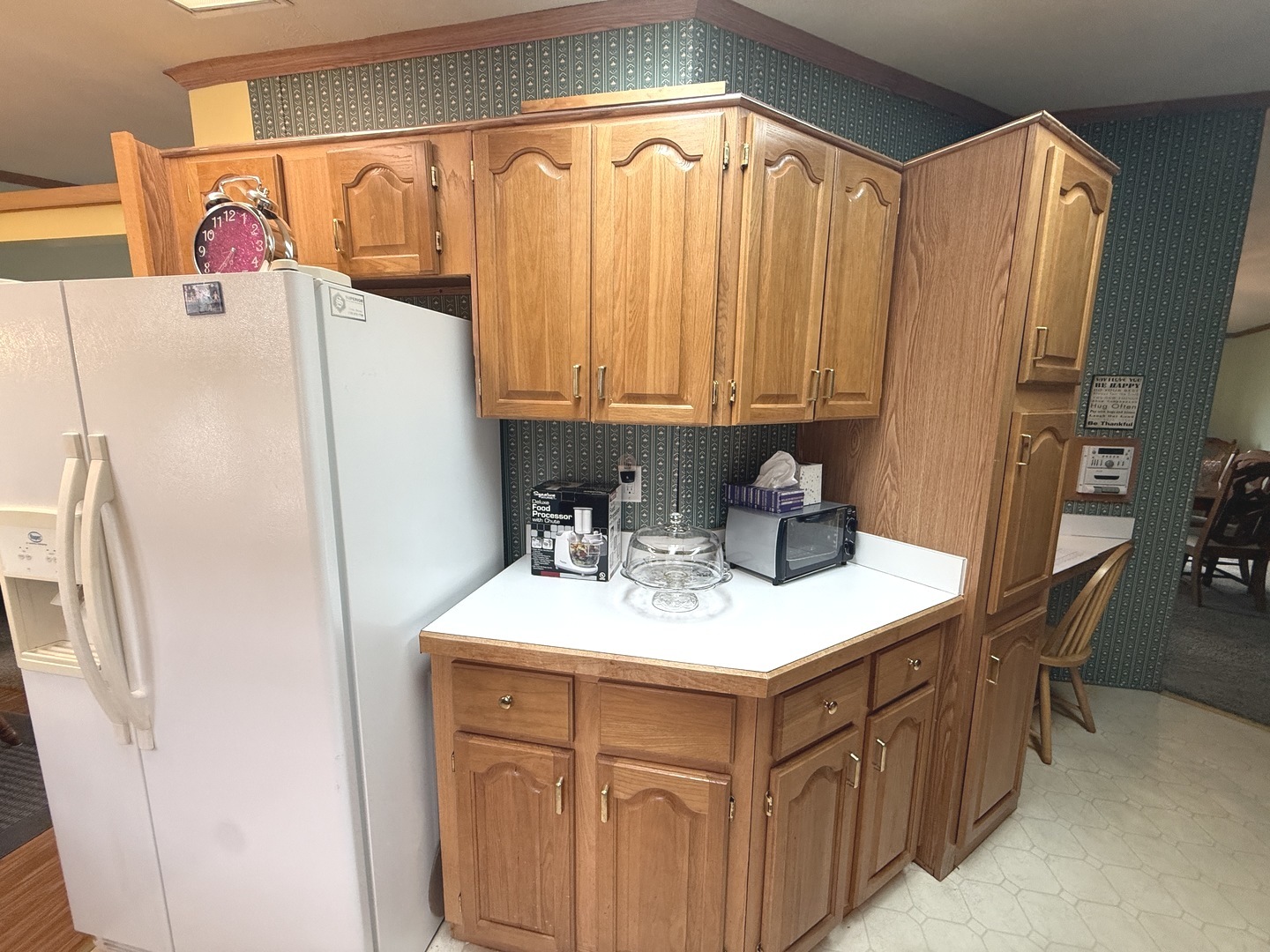 383 Marigold Circle Property Photo 6