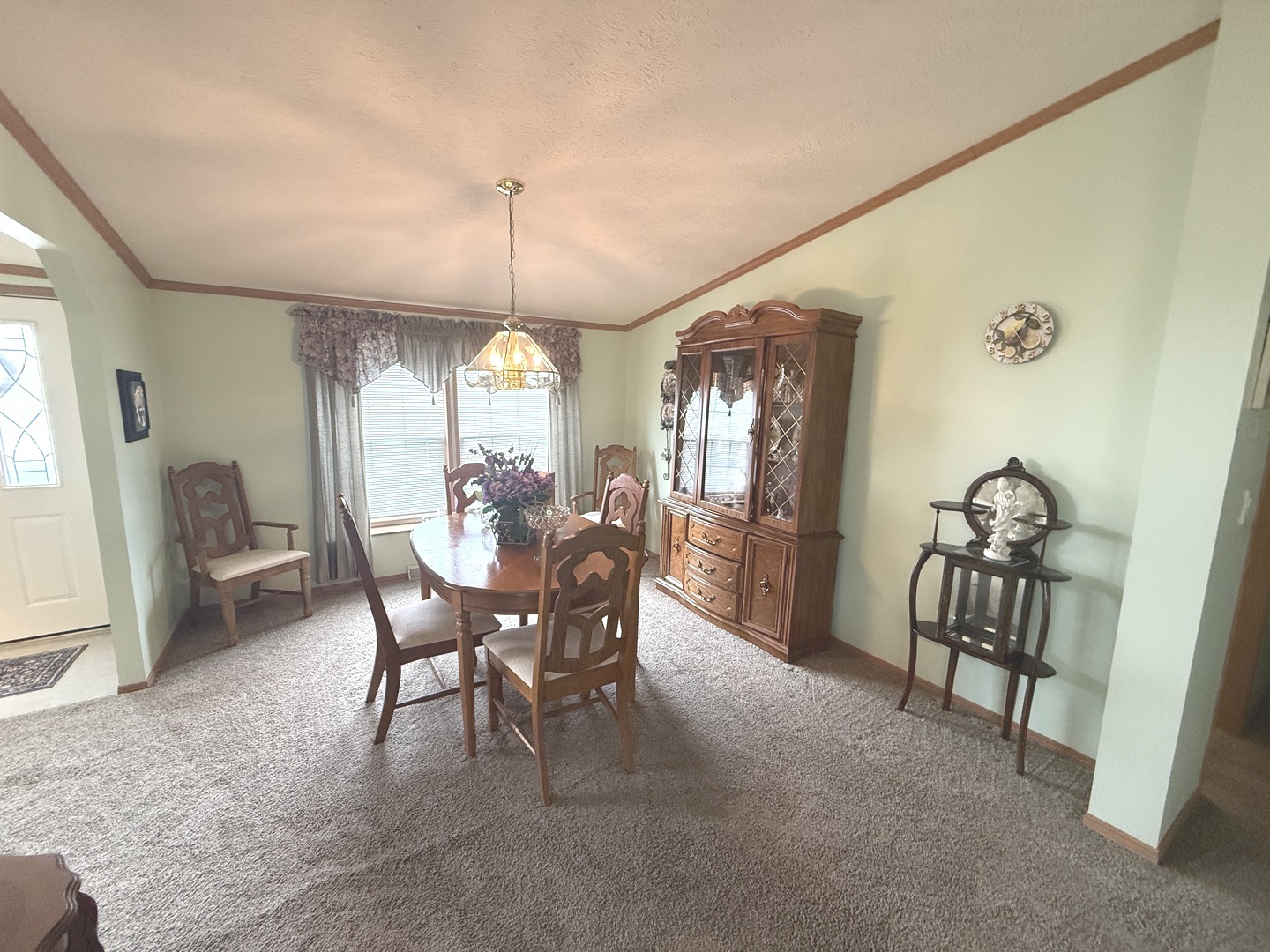 383 Marigold Circle Property Photo 7