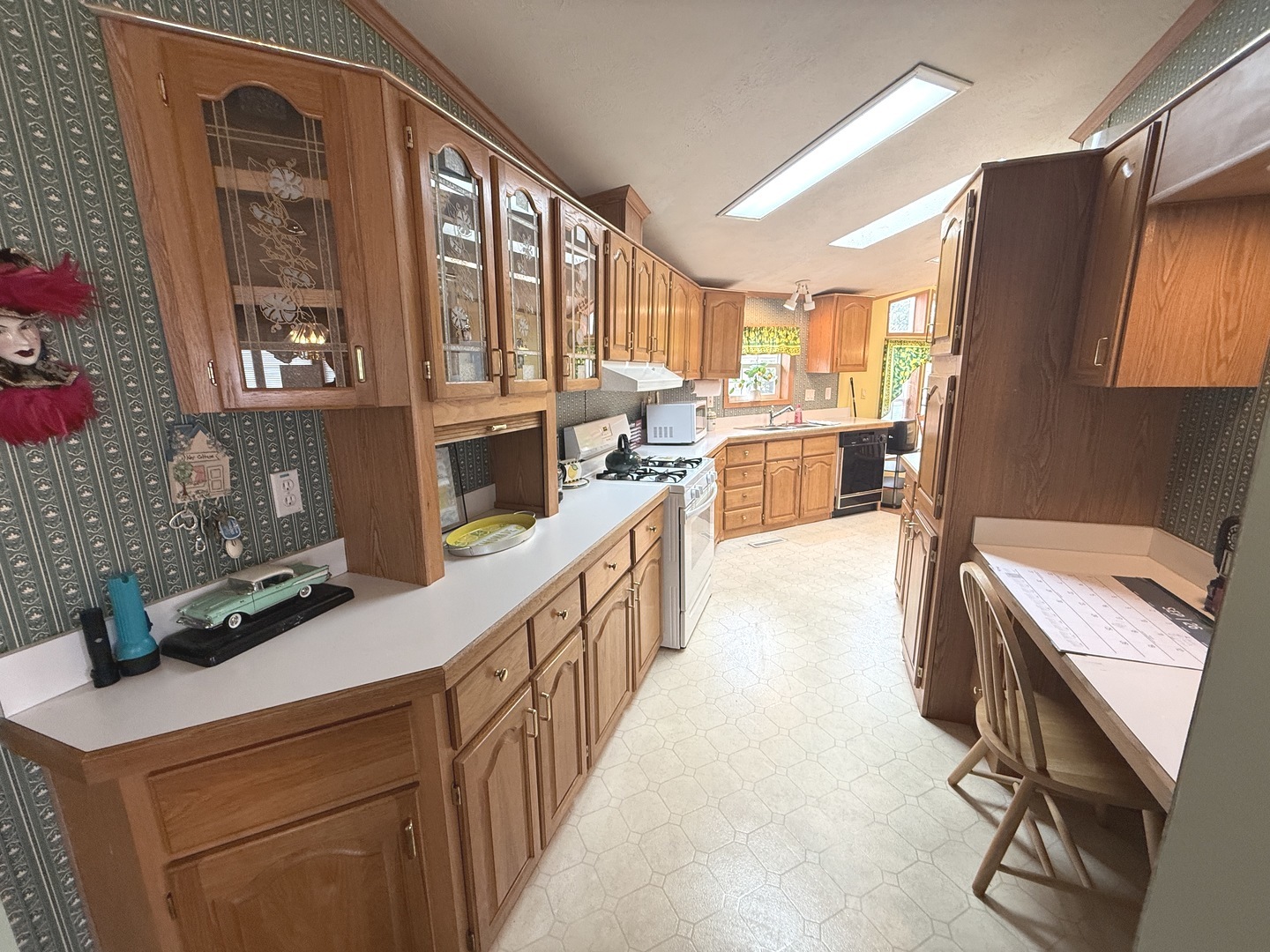 383 Marigold Circle Property Photo 8