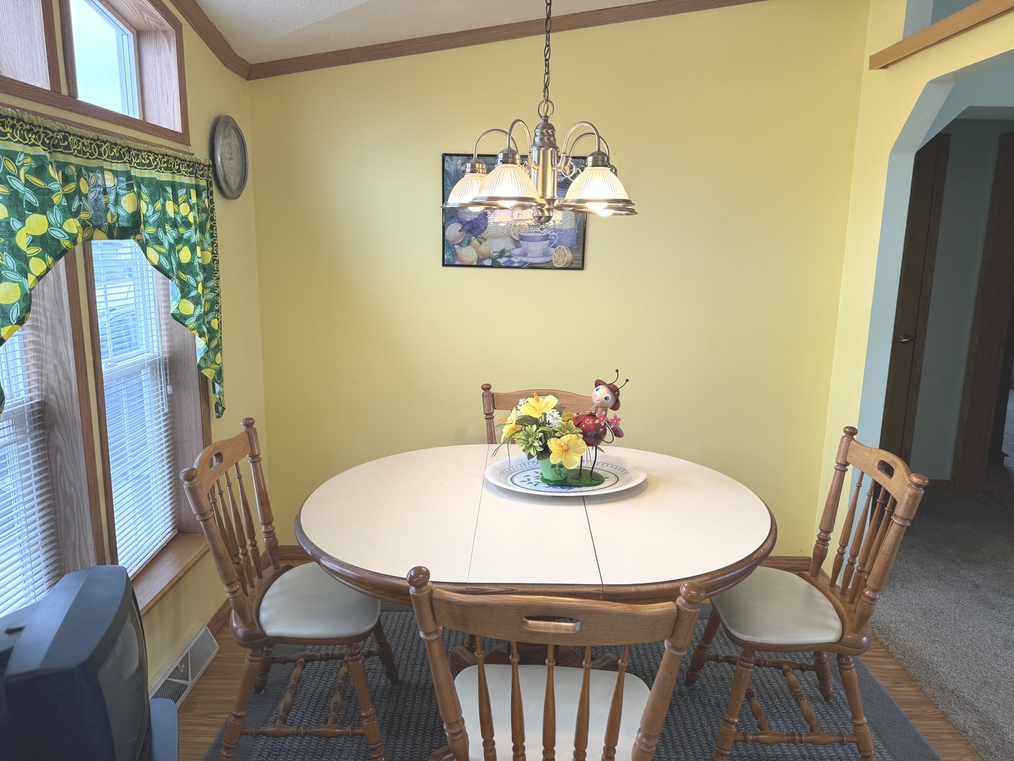383 Marigold Circle Property Photo 9