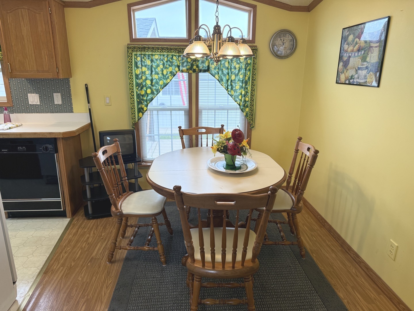 383 Marigold Circle Property Photo 10