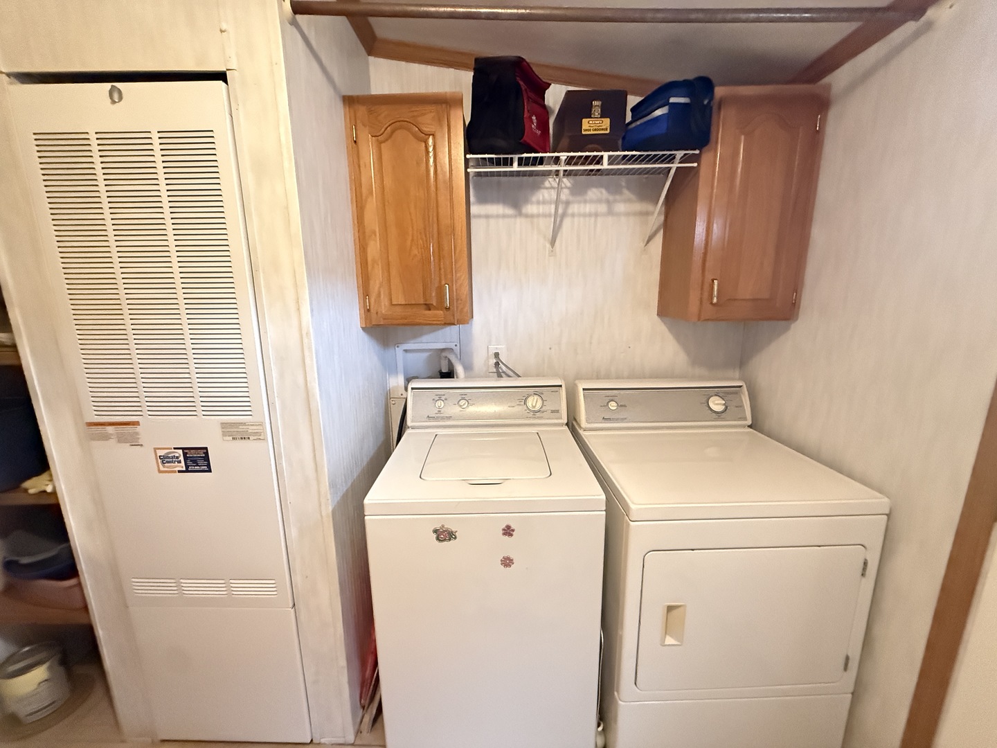 383 Marigold Circle Property Photo 12