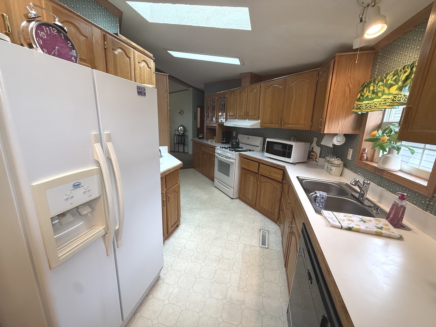 383 Marigold Circle Property Photo 13