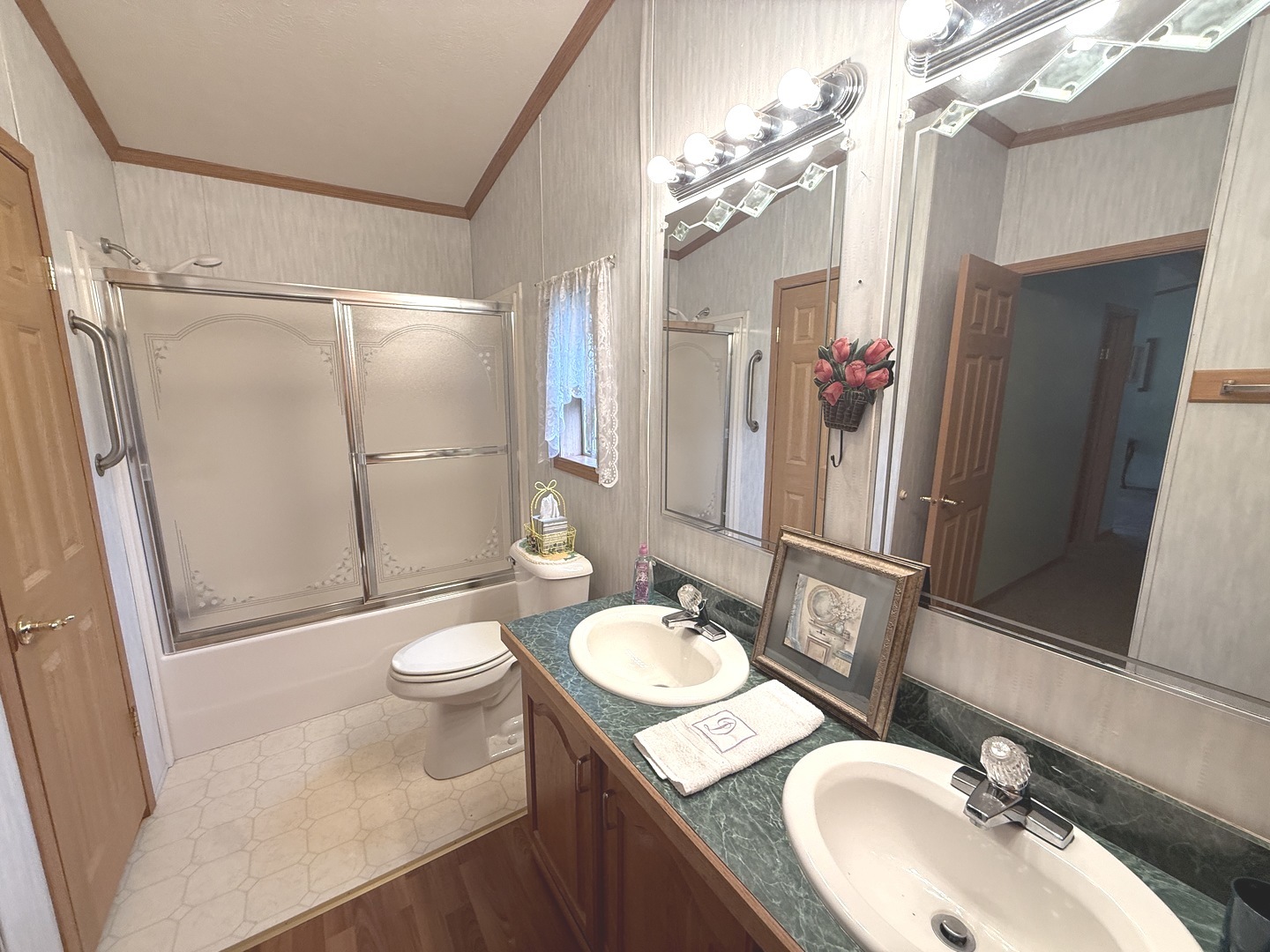 383 Marigold Circle Property Photo 14