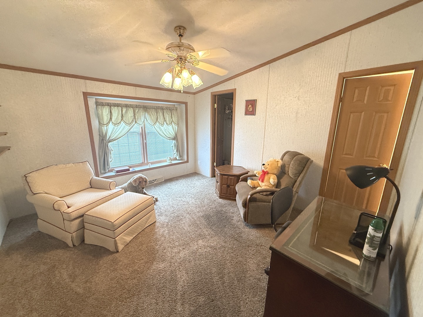 383 Marigold Circle Property Photo 15