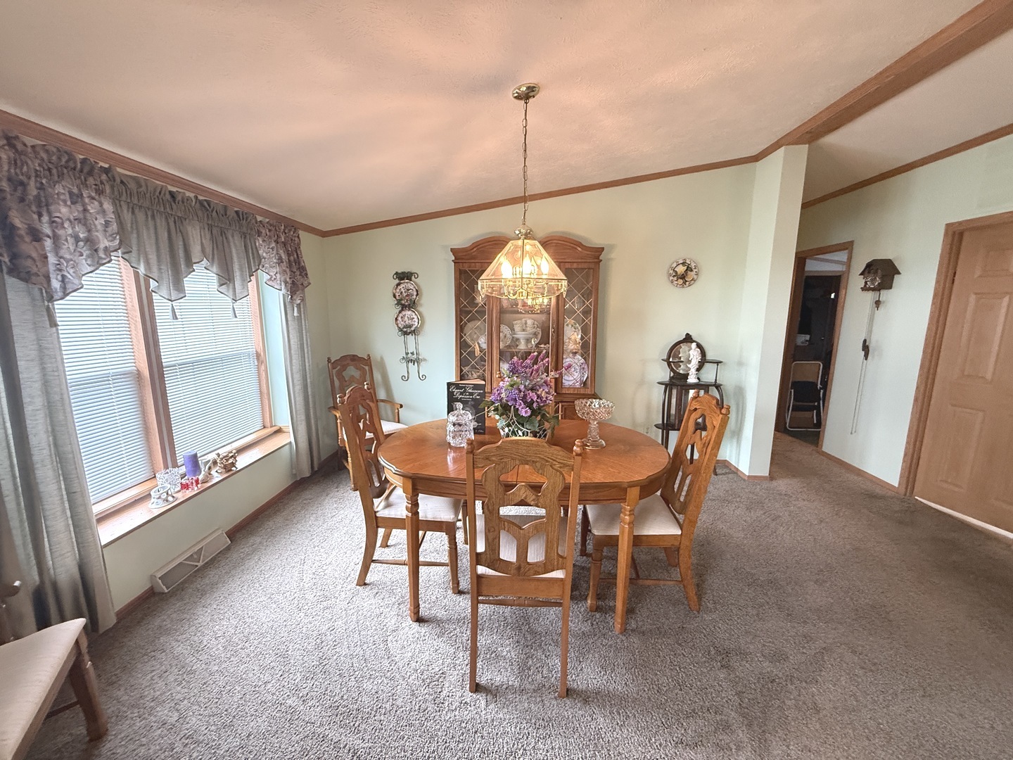 383 Marigold Circle Property Photo 16