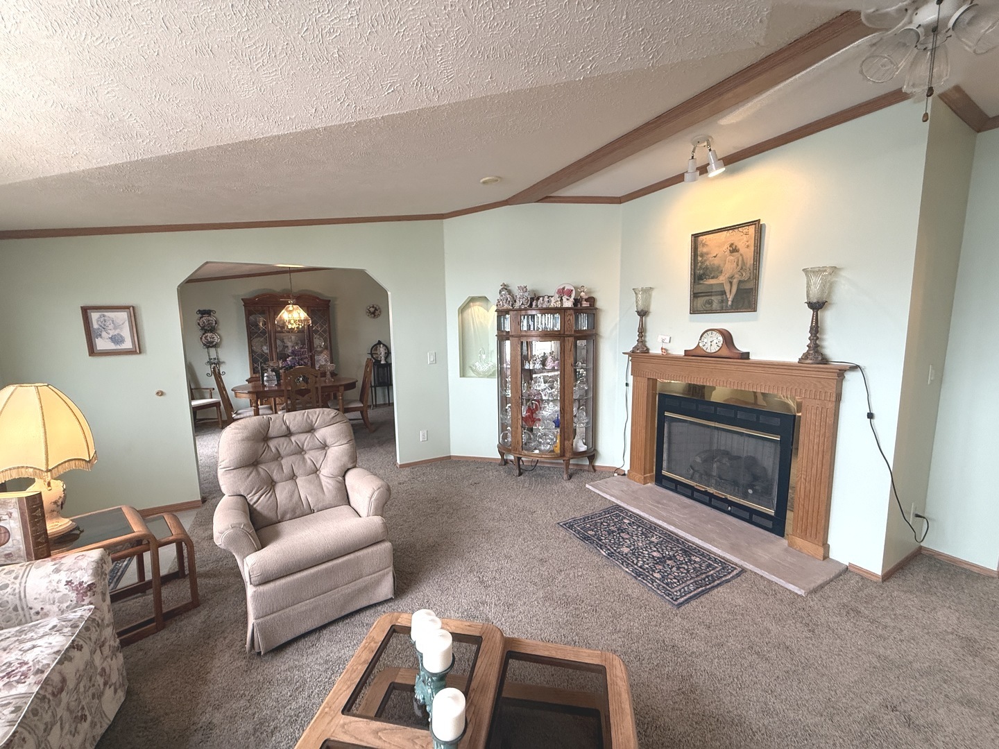 383 Marigold Circle Property Photo 17