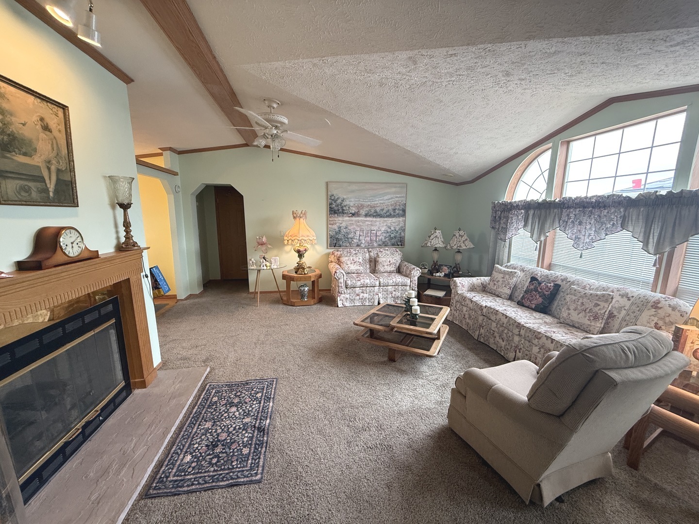 383 Marigold Circle Property Photo 18