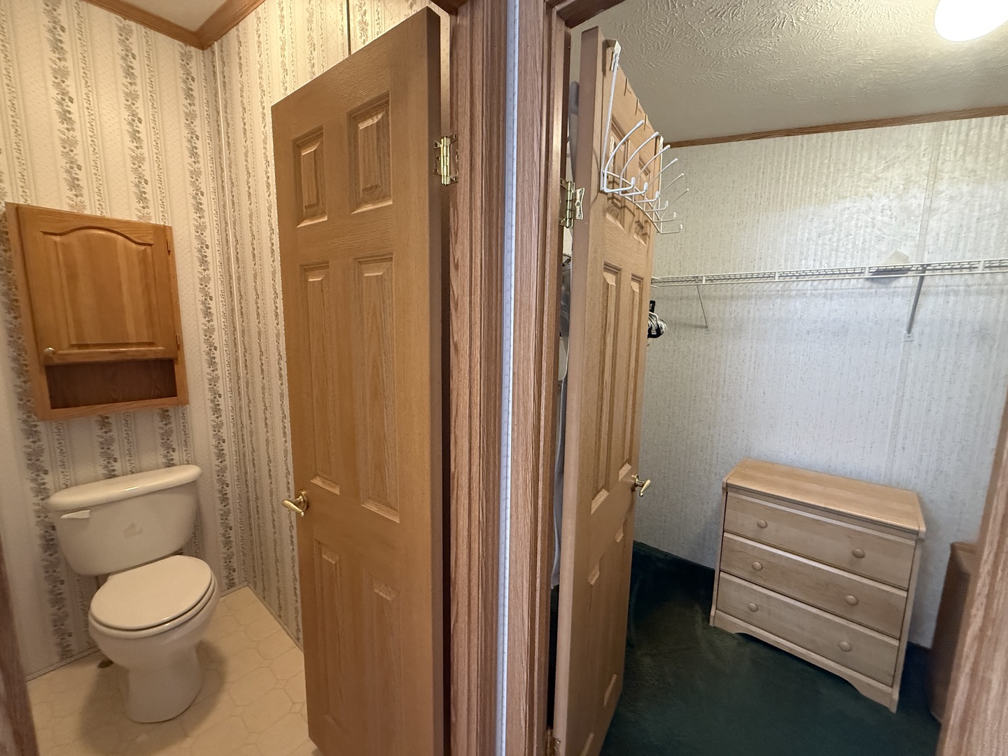 383 Marigold Circle Property Photo 19