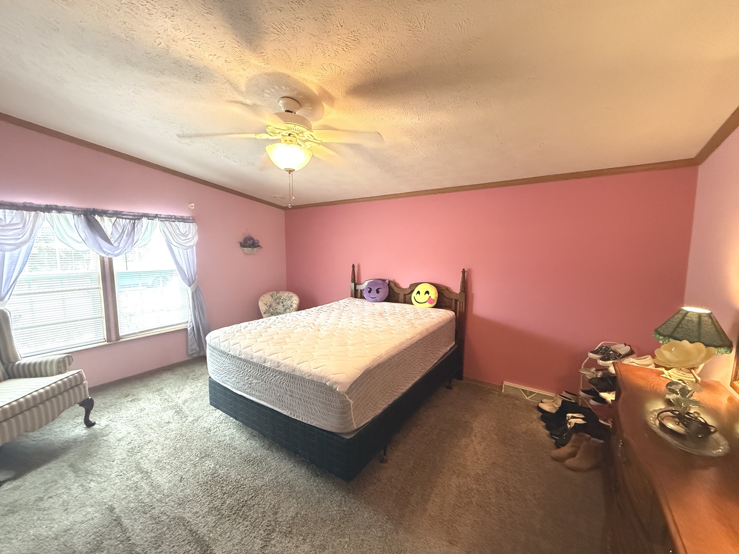 383 Marigold Circle Property Photo 20