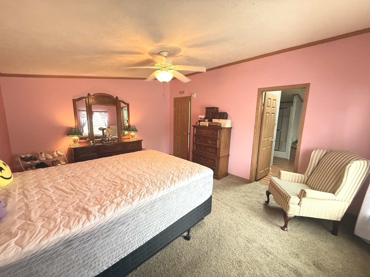 383 Marigold Circle Property Photo 21