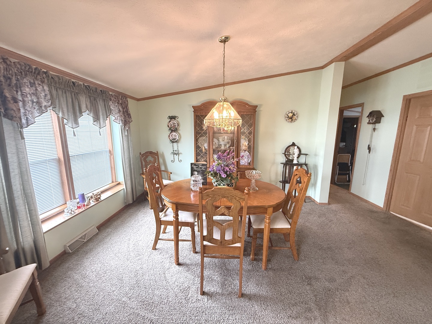 383 Marigold Circle Property Photo 22