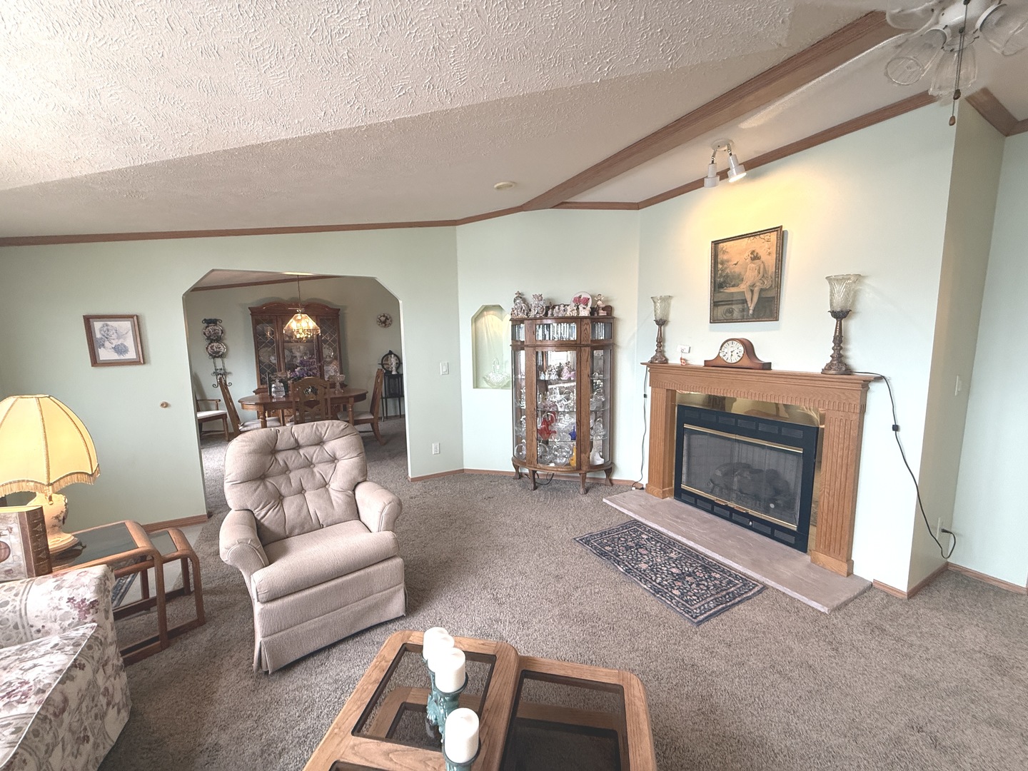 383 Marigold Circle Property Photo 23