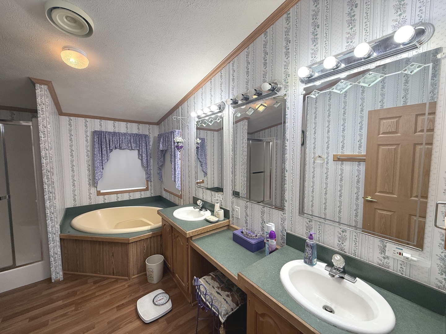 383 Marigold Circle Property Photo 24