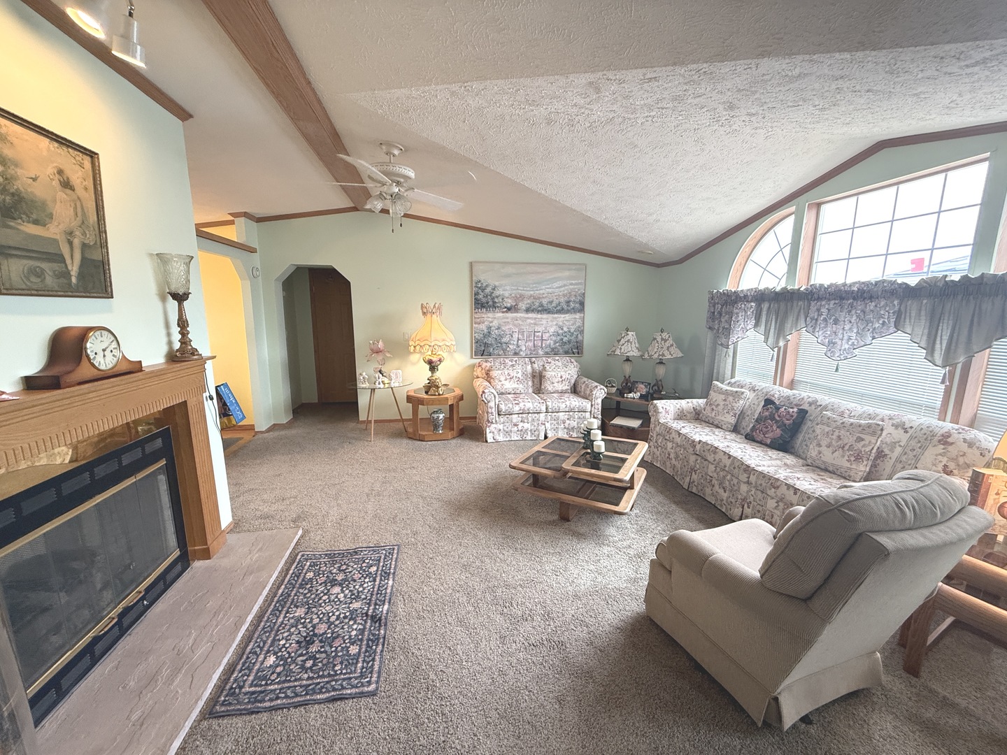 383 Marigold Circle Property Photo 25