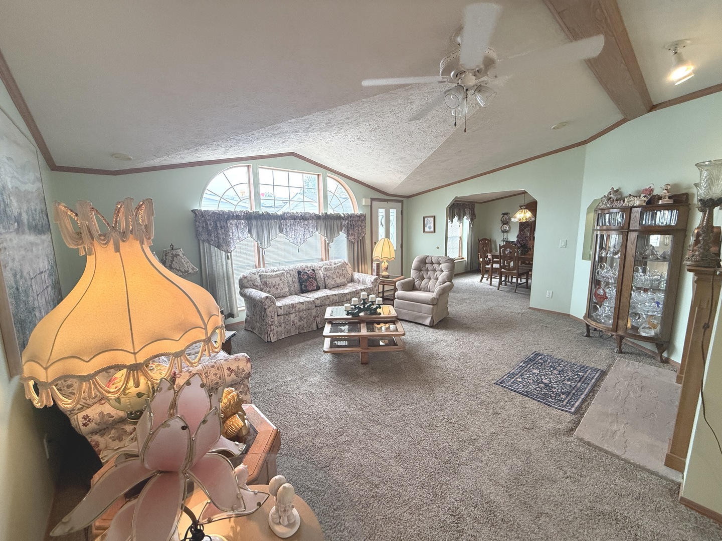 383 Marigold Circle Property Photo 26