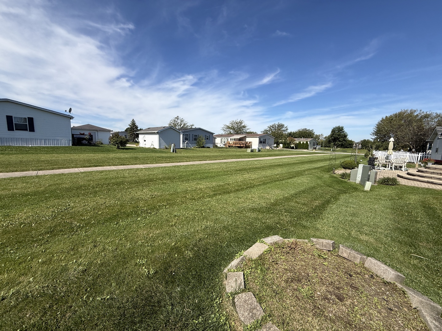 383 Marigold Circle Property Photo 27