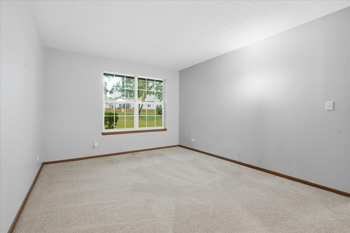 922 W Happfield Drive Property Photo 30