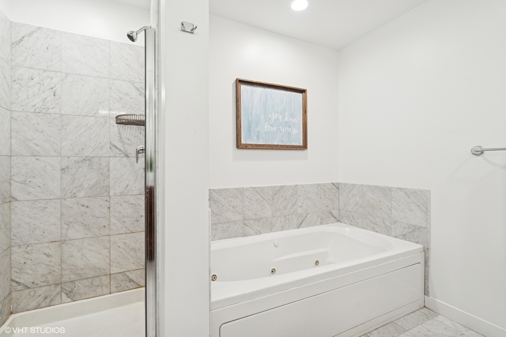 737 W Washington Boulevard 3306 Property Photo 10