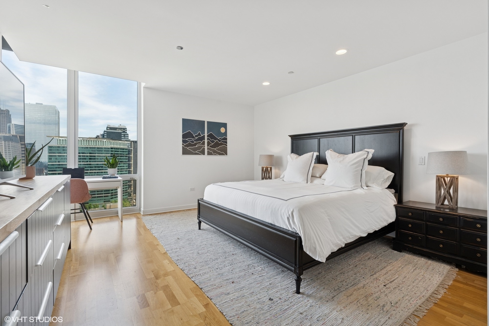 737 W Washington Boulevard 3306 Property Photo 12