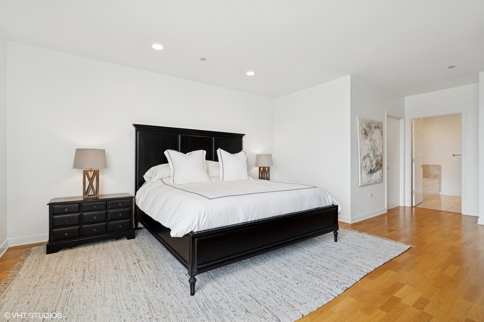 737 W Washington Boulevard 3306 Property Photo 14