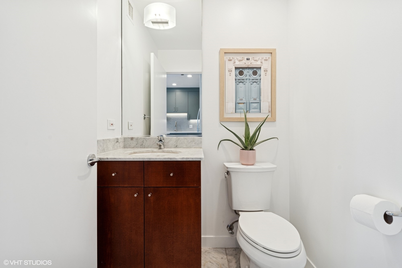 737 W Washington Boulevard 3306 Property Photo 15