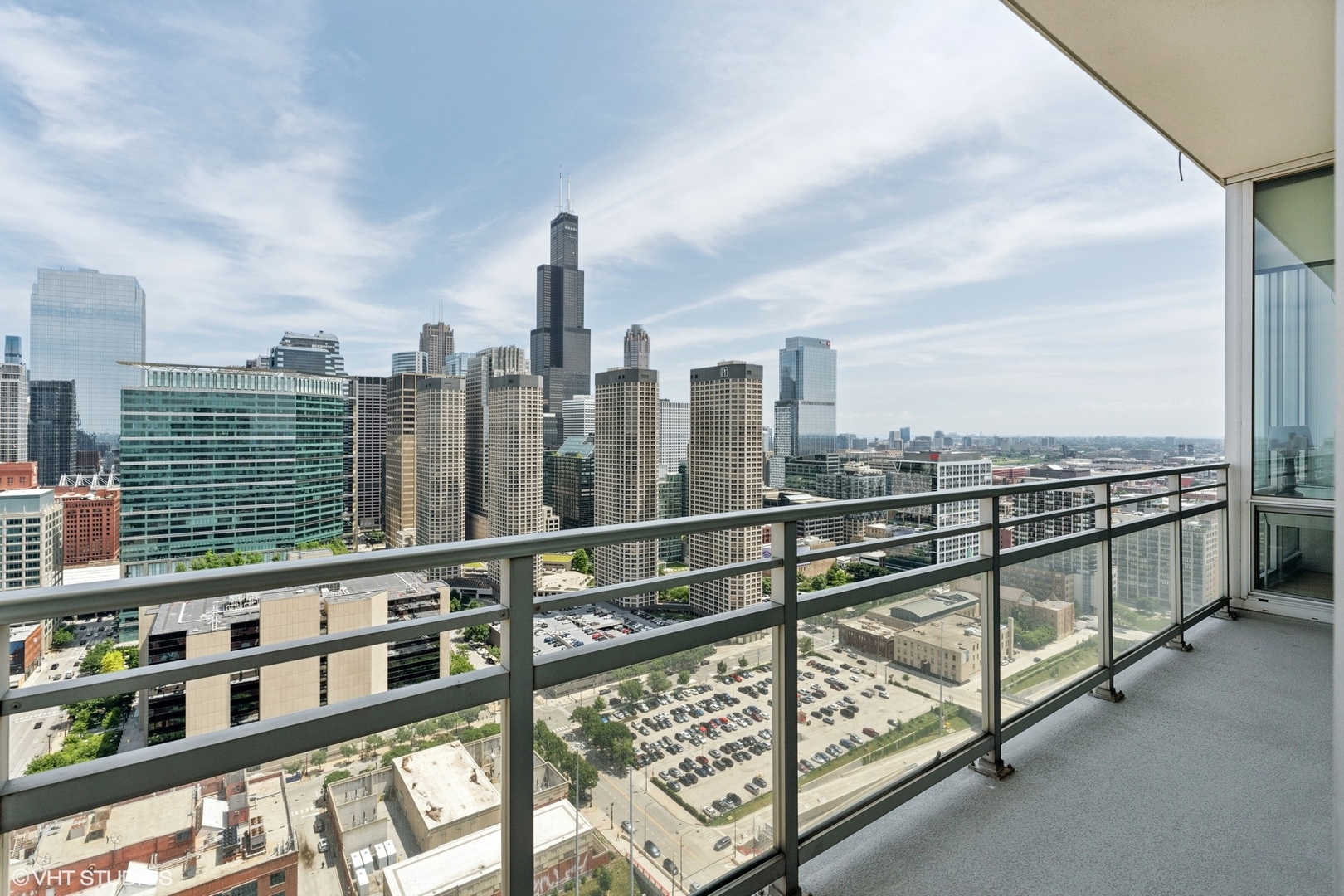 737 W Washington Boulevard 3306 Property Photo 16