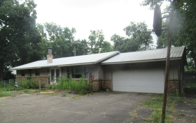 13090 River Road Property Photo 1