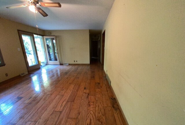 13090 River Road Property Photo 2