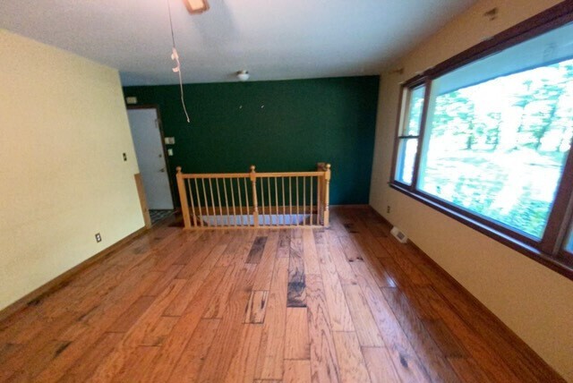 13090 River Road Property Photo 3